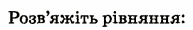 0900ibga-a67f-193x30.png