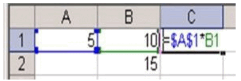 0900ibu3-1c8f-488x164.png