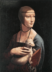 0900ibzp-0224-176x240.png
