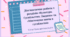 Діагностична робота з розділів «Культура. Суспільство. Людина» та «Мистецтво жити в суспільстві»