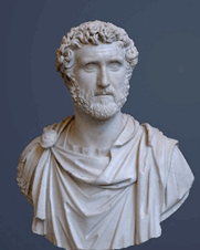 0900ic83-87e1-181x226.png