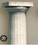 0900icj3-c2ff-163x191.png