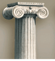 0900icj7-4cd3-175x194.png