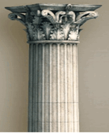 0900icj9-4dac-155x194.png