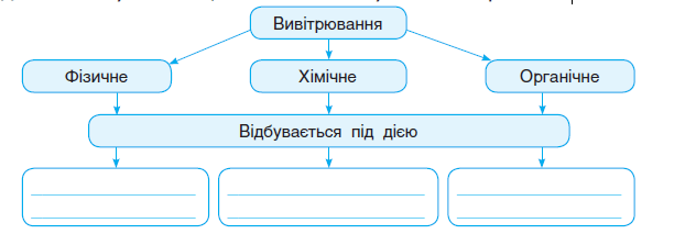 0900ickz-53ac-622x213.png