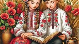 Пиляння, як основний процес різання при обробці деревини