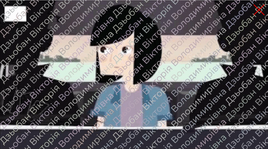 0900id42-d52d-940x526.png