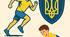 Спортивний онлайн-челендж до Дня ЗСУ