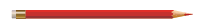 0900id82-7363-205x25.png