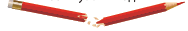 0900id8d-4bf4-188x31.png