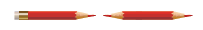 0900id8l-13be-203x30.png