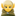 🧝‍♂️