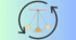 Рівномірний рух по колу. Коливальний рух