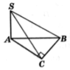 0900idze-0850-144x145.png