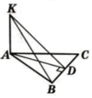 0900ie5f-1de9-134x142.png