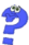 0900ieq1-6ace-27x41.png
