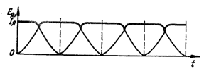 0900ieqh-2316-287x98.png