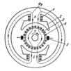 0900ier3-5d3e-102x101.png