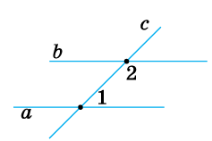 0900iet3-8c17-237x158.png