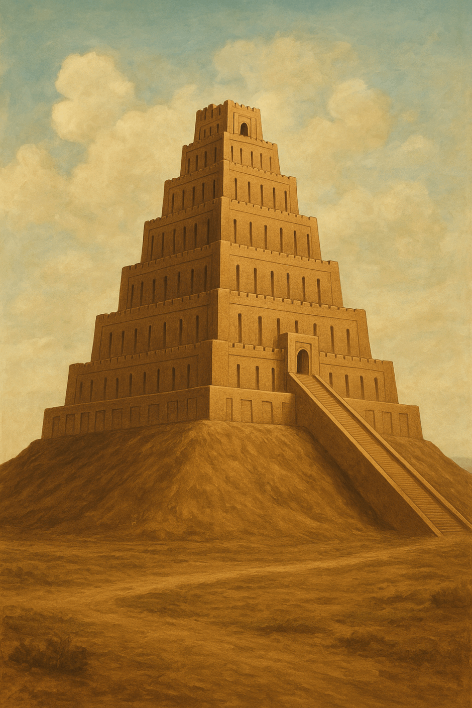 0900ieui-9564-940x1410.png