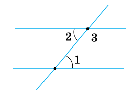 0900iev3-c0ab-259x184.png