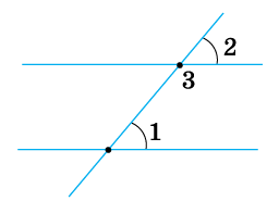 0900ievl-b4c2-245x185.png