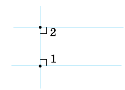 0900ievs-4c8c-251x181.png