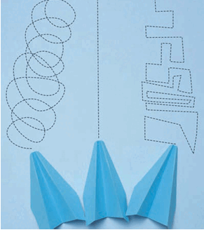 0900iex6-f120-291x328.png
