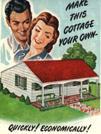 0900iez3-5918-208x275.png
