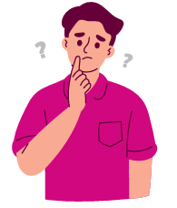 0900if1n-8916-195x228.png