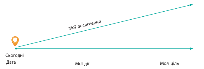0900if2s-9e18-682x232.png