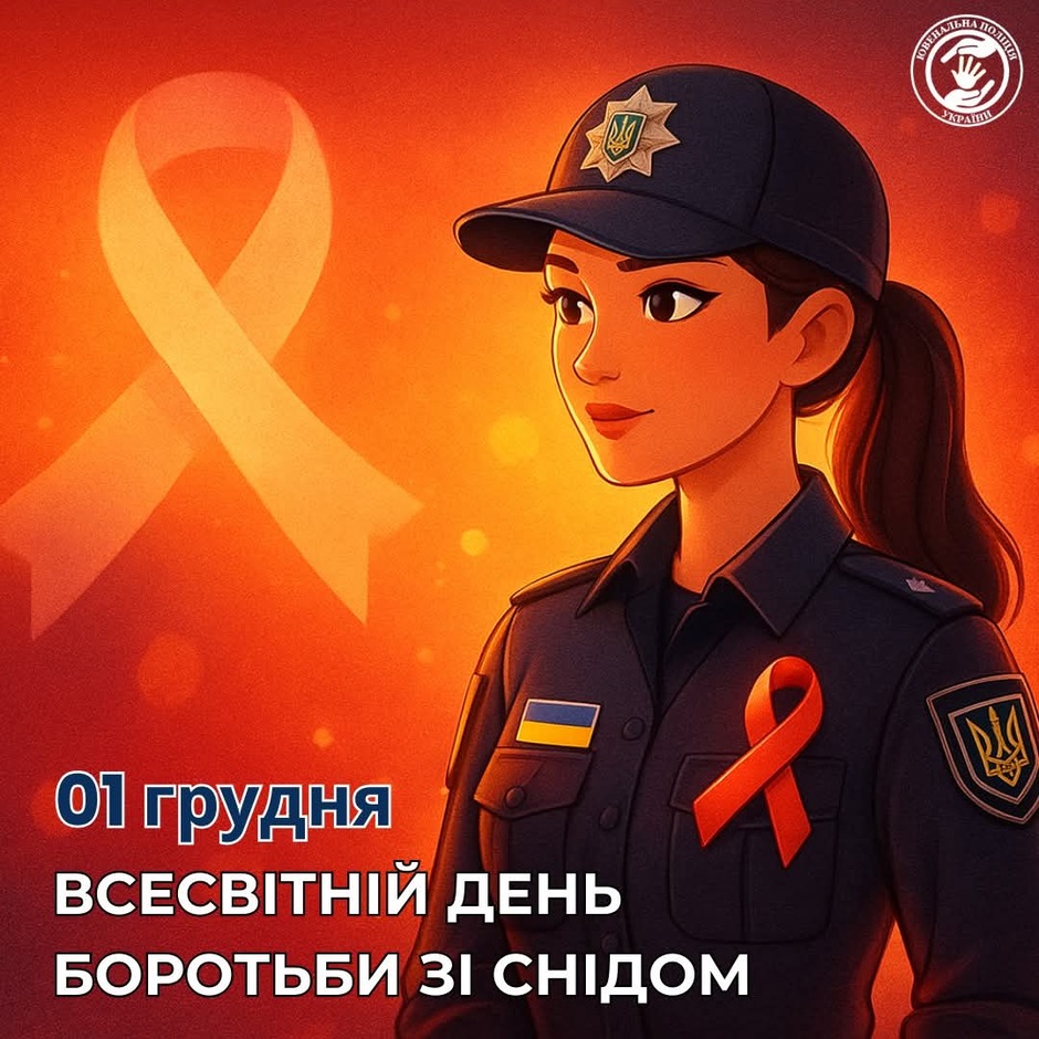 0900if9l-0f6f-940x940.jpg