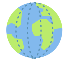 0900if9t-19d0-248x218.png