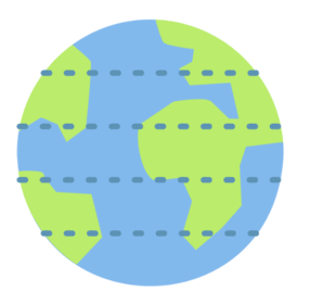 0900ifam-cd0d-286x268.png