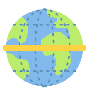 0900ifbd-0b79-300x297.png