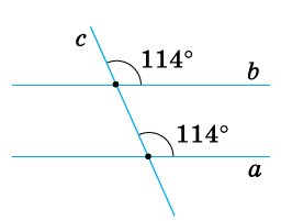 0900ifc1-cf3a-256x201.png