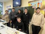 0900ifeg-516d-158x119.jpg