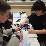 0900ifej-7dfe-151x151.jpg