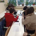 0900ifem-e972-151x151.jpg