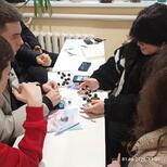 0900ifen-7793-154x154.jpg