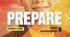 Prepare 8 nus Test 4 (Units 7-8) (контрольна робота)