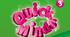 Quick Minds 3. Unit 9 "Our daily tasks"/ TEST