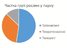 0900ifl7-728d-193x138.png