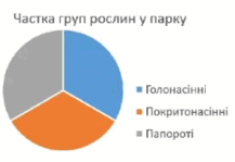 0900iflw-4236-182x125.png