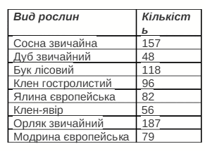 0900ifnm-9eda-291x215.png