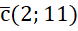 0900ifu7-c8e9-78x31.png