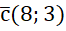 0900ifv4-8274-66x31.png