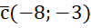 0900ifw3-c123-100x31.png