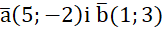 0900ifyp-4112-164x33.png