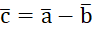 0900ifzn-7795-93x33.png
